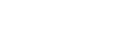 Logo UseUniforme